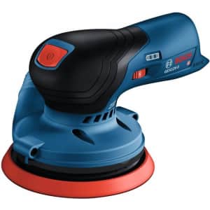 Bosch Power Tools and Accessories at Amazon: Up to 74% off