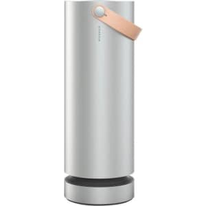 Molekule Air PECO Air Purifier for $700 Molekule Air PECO Air Purifier for $700