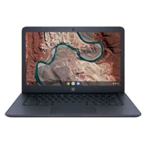 HP Chromebook AMD A4 14" Laptop for $90 HP Chromebook AMD A4 14" Laptop for $90