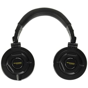 Marantz MPH-2 Professional Studio Headphones for $67