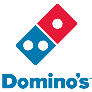 Domino's Menu Price Pizzas: 50% off