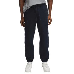 Lululemon Men's Sweatpants Specials: Up to 46% off