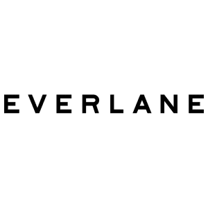 Everlane Pre-Fall Sale Event: 25% off