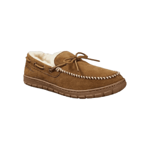 Eddie Bauer Slippers and Cozy Deals: Up to 60% off