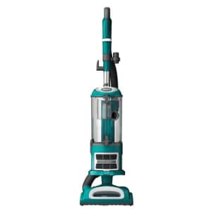 Shark Navigator Lift-Away XL Upright Vacuum for $95 Shark Navigator Lift-Away XL Upright Vacuum for $95