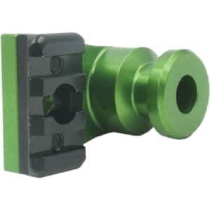 Muzzy Bowfishing Line Puller for $17 Muzzy Bowfishing Line Puller for $17