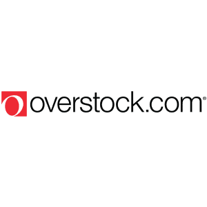 Overstock.com Cyber Week Sale: 70% off 1000s of items