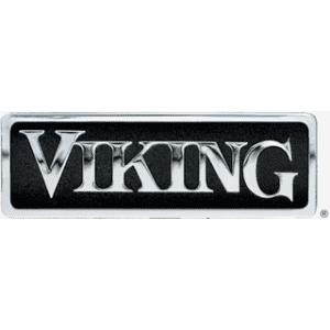 Viking Appliances at Abt: Buy 1, get 2nd free