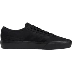 adidas Men's Originals Delpala Shoes for $36 adidas Men's Originals Delpala Shoes for $36