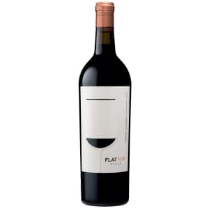 Cabernet Sauvignon at Wine.com: from $10