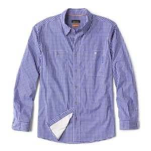 Orvis Summer Clearance Sale: Up to 50% off