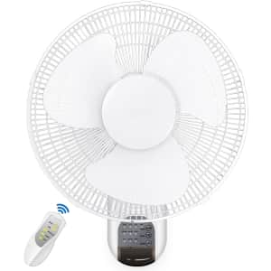 Hot, Cold, & Better Air at Woot: Up to 75% off