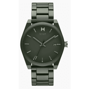 Watches at Nordstrom: Up to 59% off