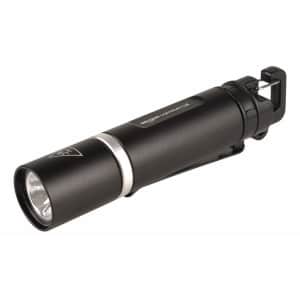 AmazonCommercial 85 Lumens Work Torch for $3
