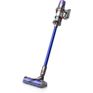 Dyson V11 Cordless Stick Vacuum for $349