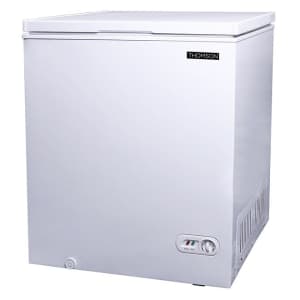 Thomson Chest Freezers at Sam's Club: Up to $29 off