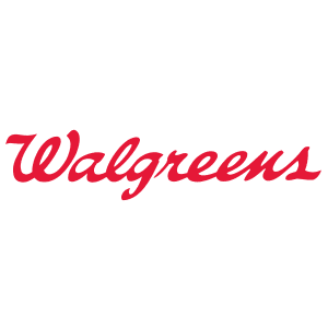 Walgreens Offer: free shipping sitewide