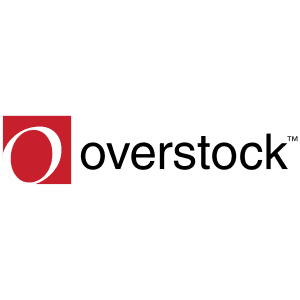 Overstock.com Semi-Annual Sale: Shop Now