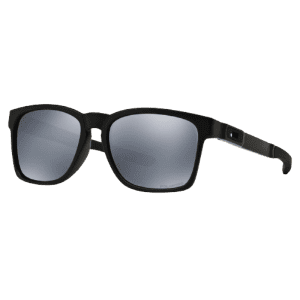 Oakley Catalyst Sunglasses for $54