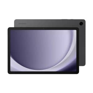 SAMSUNG Galaxy Tab A9+ 10.9 64GB Android Tablet, Big Screen, Quad Speakers, Upgraded Chipset, Multi for $160 SAMSUNG Galaxy Tab A9+ 10.9 64GB Android Tablet, Big Screen, Quad Speakers, Upgraded Chipset, Multi for $160