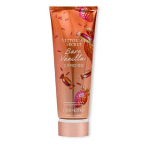 Victoria's Secret Beauty: From $5.99