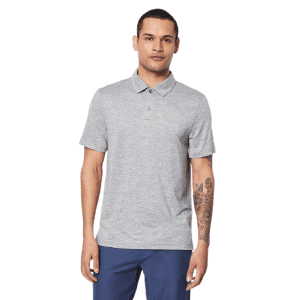 32 Degrees Men's Cool Polo Shirt for $7 32 Degrees Men's Cool Polo Shirt for $7