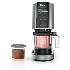 Epic Deals on Small Appliances at Kohl's: Up to 60% off + Kohl's Cash