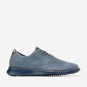 Cole Haan Men's Shoes Sale: Up to 50% off + extra 20% off