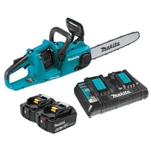 Makita Power Tools at Woot: Up to 73% off