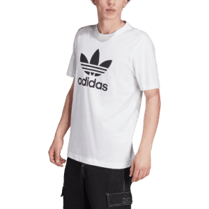 Adidas Men's Shorts & T-Shirts at Shop Premium Outlets: From $10 for members