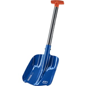 Ortovox Badger Shovel for $38