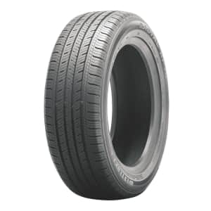 Westlake RP18 All Season 205/60R16 92H Passenger Tire for $63 Westlake RP18 All Season 205/60R16 92H Passenger Tire for $63