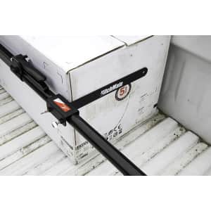Heininger Hitchmate Cargo StabiLoad Divider Bar for $17 Heininger Hitchmate Cargo StabiLoad Divider Bar for $17