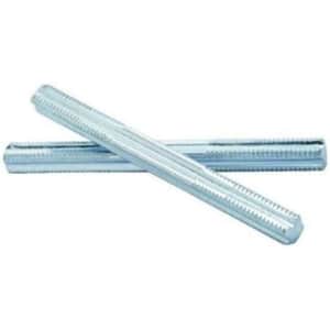 Belwith-Keeler 3.5" 7mm Replacement Threaded Spindle for Mortise Door Knobs 2-Pack for $2 Belwith-Keeler 3.5" 7mm Replacement Threaded Spindle for Mortise Door Knobs 2-Pack for $2