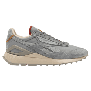 Reebok Men's or Women's Looney Tunes Classic Legacy AZ Shoes for $50 for members