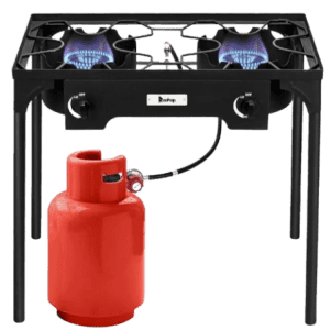 Camping & Hiking Deals at eBay: Up to 50% off