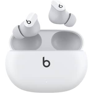 Beats Headphone and Earbud Deals at Amazon: Up to 49% off