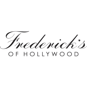 Frederick's of Hollywood Spring Sale: Up to 80% off + extra 20% off