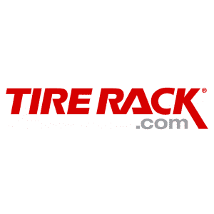 Tire Rack Deals: Up to $220 off big-brand tires