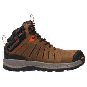 Timberland Boot and Shoe Deals at eBay: Up to 60% off
