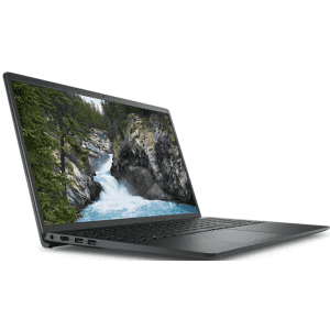 Dell Vostro 3510 11th-Gen i3 15.6" Laptop for $459 Dell Vostro 3510 11th-Gen i3 15.6" Laptop for $459