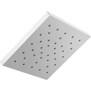 Delta Faucet H2Oknietic UltraSoak Shower Head for $146