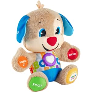 Preschool Toys at Walmart: under $20