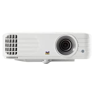 Refurb Projectors at Woot: from $37
