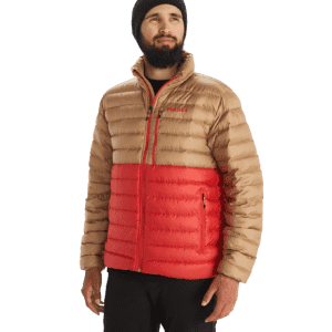 Marmot Men's Highlander Jacket for $69 Marmot Men's Highlander Jacket for $69