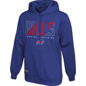 Fan Gear Clearance at Dick's Sporting Goods: Up to 90% off