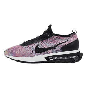 Nike Air Max Black Friday Deals. Apply coupon code "BLACKFRIDAY" to save an extra 20% off over 130 pairs for men and women, including the pictured Nike Men's Air Max Flyknit Racer Shoes for $72.78 after coupon ($27 low).