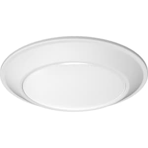 Decor Lighting and Ceiling Fans at Lowe's: 25% off