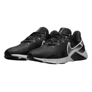 Nike Men's Legend Essential 2 Shoes for $45 Nike Men's Legend Essential 2 Shoes for $45