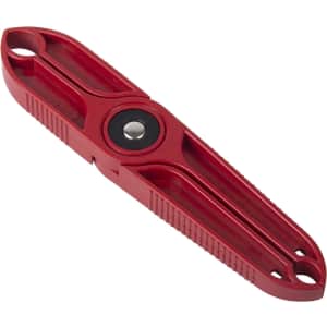 Gardner Bender Fuse Puller & Continuity Tester for $9